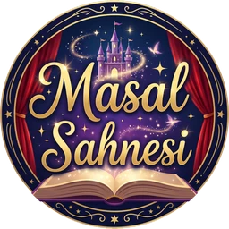 Masal Sahnesi